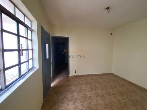 Imagem 5 de 12 de Apartamento - Rudge Ramos - Ref: 3646 - L-5830