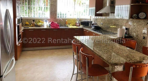 Imagen 19 de 28 de Cumbres De Curumo Casa En Venta 22-17345 04242091817---04126761534