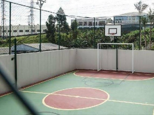 Imagem 7 de 15 de Apartamento 3 Dormitórios (1 Suite) À Venda, 59 M² - Ao Lado Shopping Internacional - Guarulhos - Ap0437 - 67733507