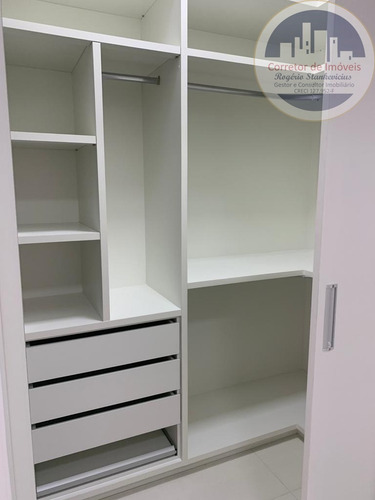 Imagem 17 de 24 de Ótima Casa No Condominio Maria Jose Em Indaiatuba Com 3 Dormitorios Sendo 1 Suite Com Closet - Ca00107 - 70511309