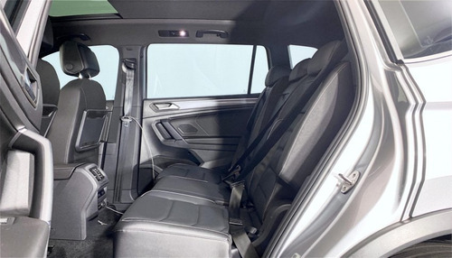 Imagem 9 de 15 de 122877 - Volkswagen Tiguan 2020 Com Garantia
