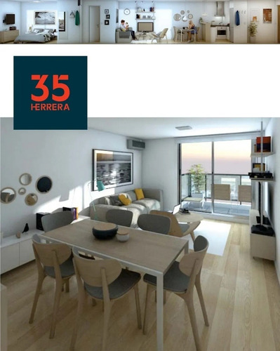 Imagen 2 de 20 de Va944/1 Venta Apto 35herrera Pozo 1 Dor Mercado Modelo