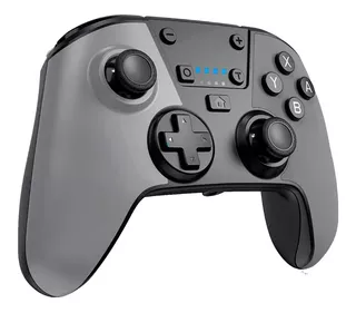 Mando Pro Controller Nintendo Switch Pc Ps3 Android