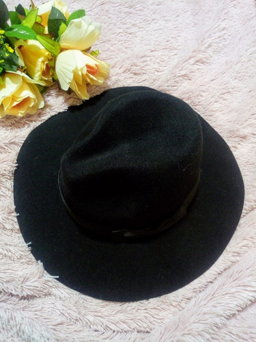 Sombrero Para Mujer, Moda, Gorro, Sol