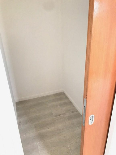 Imagen 4 de 14 de Departamento - Ituzaingó