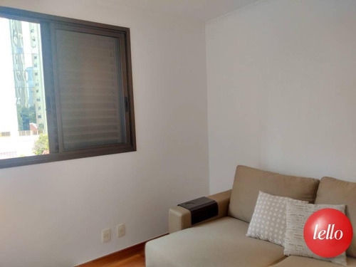 Apartamento - Ref: 71742