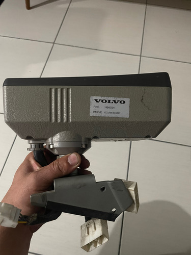 Ec210d Ec140c Ec140d Ec180 Ec210c Ec210d Ec220d Ec300d Ec330