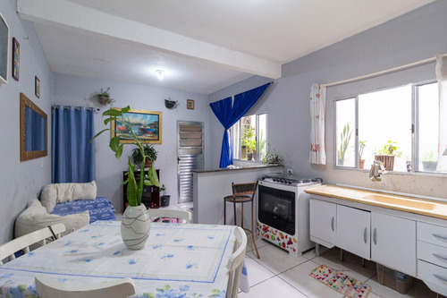 Casa 3 Quartos 2 Wc 112 M2