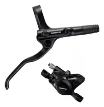 Comprar Freno Hidrahulico Shimano Mt200 Trasero Bicicleta