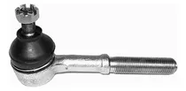 Comprar Puntero Nissan Interior D21 4x4 Pathfinder I