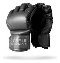 Comprar Guantillas | Sanabul Battle Forged | Mma Grappling