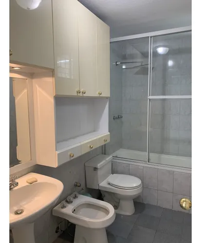 Venta Un Ph De 350 Mts2