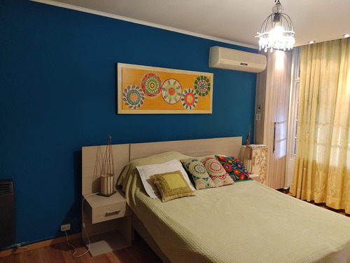 Quinta En Monte Grande, 1.200 M2 De Terreno, Pileta Parrilla