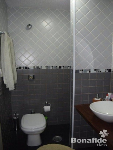 Imagem 4 de 12 de Apartamento, Veneza, Jundiaí - Ap05227 - 4255934