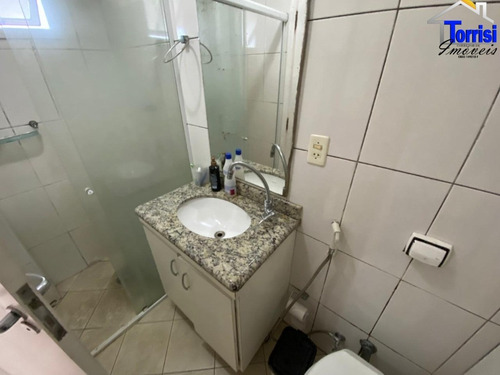 Imagem 27 de 30 de Apartamento Em Praia Grande, 03 Dormitórios, Tupi, Ap02902 - Ap02902 - 69839363