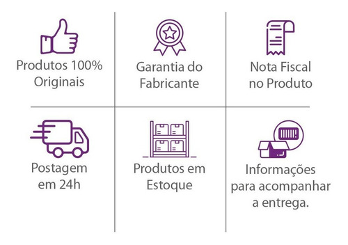 Imagem 4 de 4 de Jarra Com Tampa De Mesa Geladeira 1,5 Litros Água Suco Drink