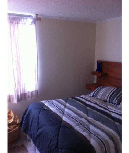 Departamento Palmar Iv La Serena, Coquimbo