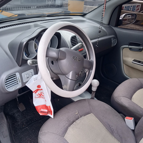 Chery Arauca 1.3