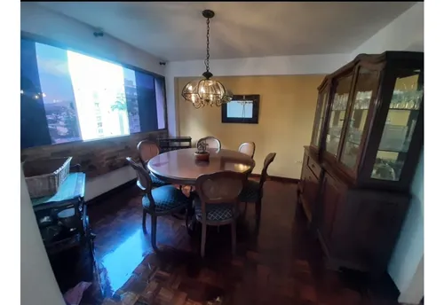 Apartamento Santa Fe Sur