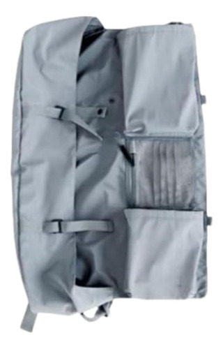 Bolsa Para Esterilla De , Bolsa De Almacenamiento Para Gris