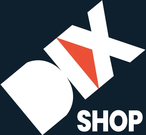 Sandisk extreme shop pro v30