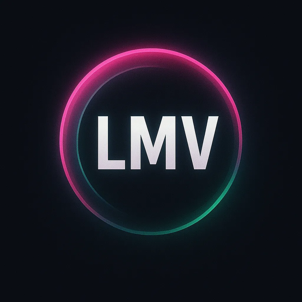 LMV