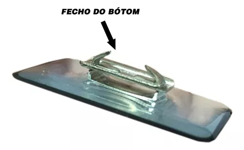 Retífica Elétrica Profissional 6mm 480w M9100b - Makita - Piatã Tem -  Máquinas e Ferramentas