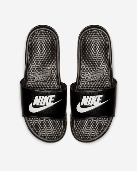 chanclas nike mercadolibre