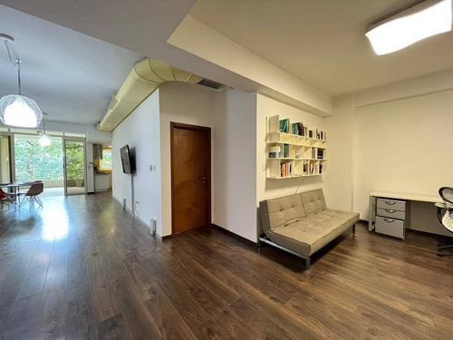 Imagen 9 de 27 de Apartamento En Venta En Terrazas Del Countrty, Res Montpellier A62009