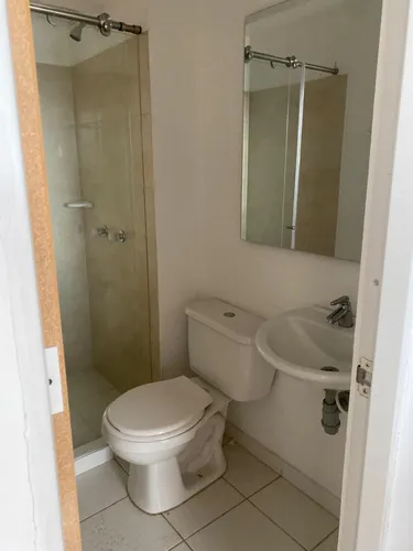 Apartamento 905