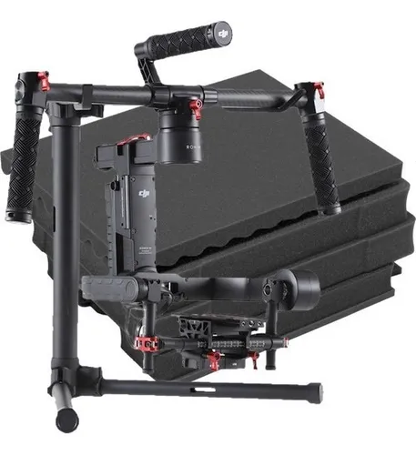 Ronin m cheap gimbal