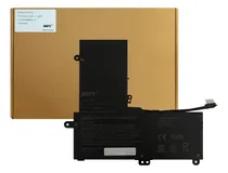 Comprar Bateria Para Hp Pavilion X360 11-u011nw U016la U101tu