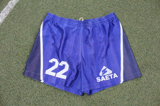 pantaloneta millonarios