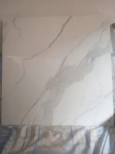 Vendo Pisos Novos