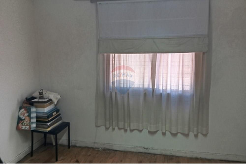 2 Bodegas En José Leyán, Talagante