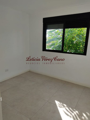 Imagen 12 de 17 de Venta Duplex , Apartamento 2 Dormitorios, Maldonado