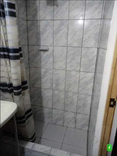 Imagen 24 de 24 de Alquilo Habitaciones En San Borja