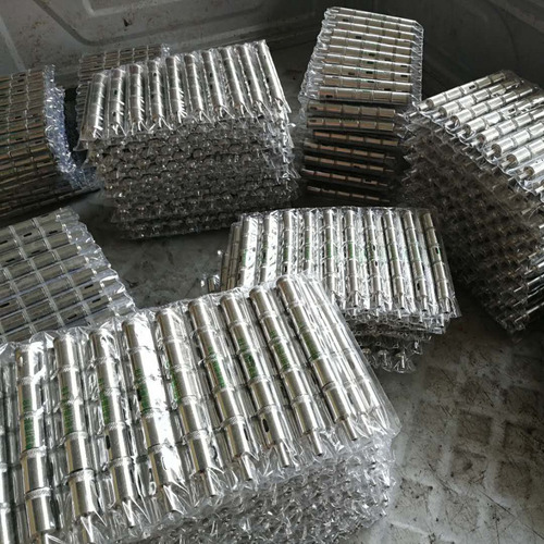 Imagen 9 de 12 de 10 Brocas Para Baldosas De Cerámica De Vidrio Y Porcelana.