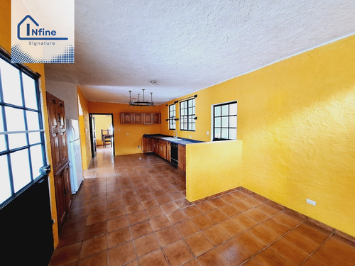 Bonita Bonita Casa De 4 Dormitorios En Venta