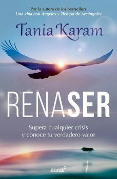 Renaser Tania Karam