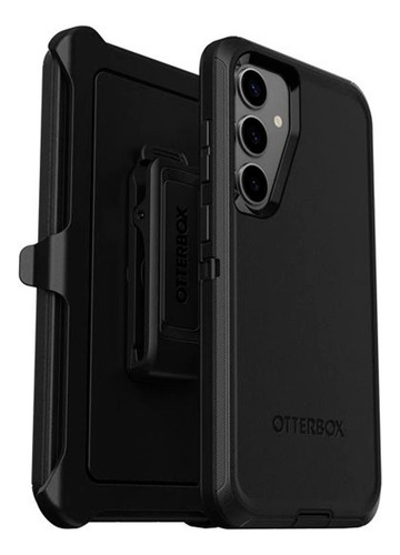 Case Protector Otterbox Defender Para Samsung S24 Plus