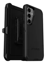 Comprar Case Protector Otterbox Defender Para Samsung S24 Plus