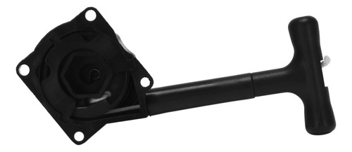 2 Extractores Hot R020 Para Motores De Coche Hsp Rc 1/10 Nit