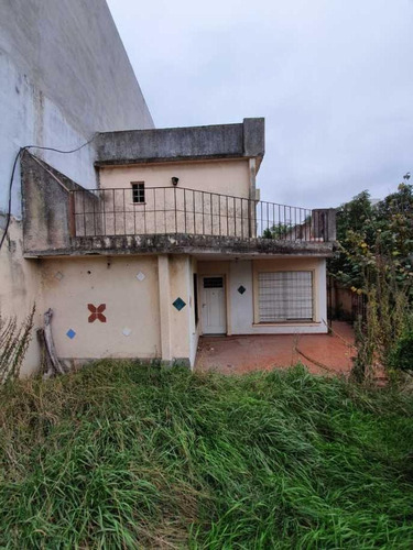 Imagen 4 de 12 de Inmueble Comercial En Venta En Moreno Centro