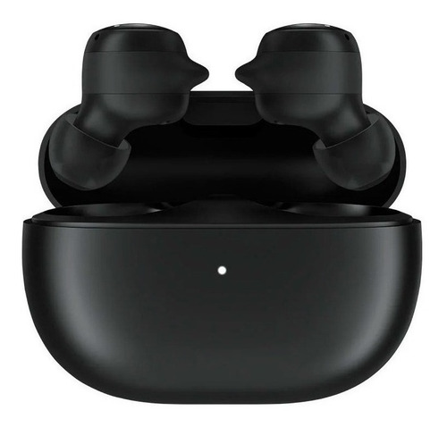 Imagen 3 de 8 de Audífonos In-ear Inalámbricos Xiaomi Redmi Buds 3 Lite Negro