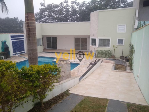 Imagem 18 de 21 de Rural - Cachoeira - Ru-3947