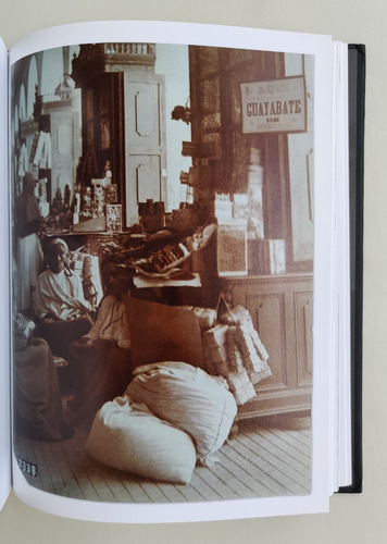 Inflación Y Revolución La Experiencia Mexicana 1912 A 1917
