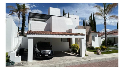Imagen 14 de 29 de Casa Con 3 Recámaras En Pb Ideal Para Vivir En Planta Baja