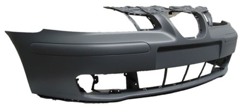 Defensa Delantera Seat Cordoba 2004-2005-2006 S/spoiler