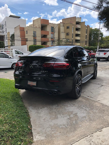 Glc 43 Amg